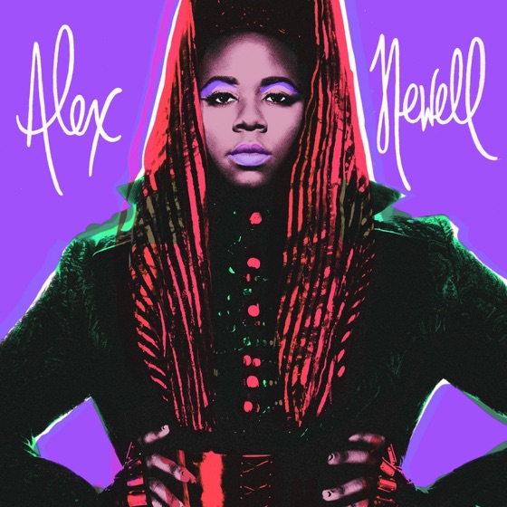 Cover artwork for Nobody to Love
