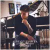 Already Know Ya (Acoustic Version) - Single album lyrics, reviews, download