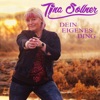 Dein eigenes Ding - Single