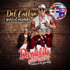 Danielito Y La Perú - Yo Me Llamo Son