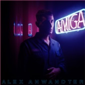 Alex Anwandter - Siempre Es Viernes en Mi Corazón (feat. Ale Sergi & Juliana Gattas)