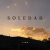 Soledad - Single album lyrics, reviews, download