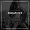 Radioactive - DJ Chris Parker & Frost lyrics