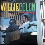 Willie Colón - Tiempo Pa’ Matar