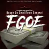 FGOE FunGang Over Everything song lyrics