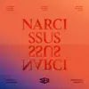 NARCISSUS album lyrics, reviews, download