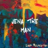Loop Recreation - Single