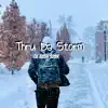 Thru Da Storm - Single album lyrics, reviews, download
