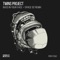 Bass in Your Face (Space 92 Remix) - Twins Project lyrics