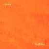 Feather - Single