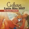 Fiesta en la Playa - Cuban Latin Collection lyrics
