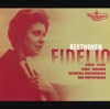 Beethoven: Fidelio artwork