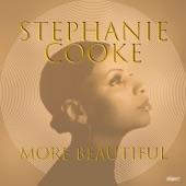 Better (feat. Stephanie Cooke) [Unreleased Masaki Morii Remix] artwork