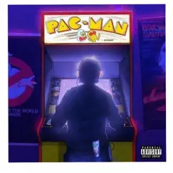 Pac-Man - Single by Lapow$ki album reviews, ratings, credits