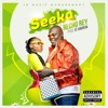 Seeka - Single