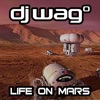 Life on Mars