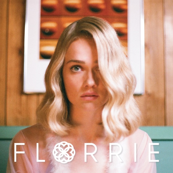 Cover artwork for Real Love