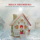 Brian Bromberg - Celebrate Me Home