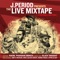 My Life (feat. Pharoahe Monch & Mumu Fresh) - J.PERIOD lyrics