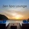 Spa Music (feat. Relaxing Spa Sounds) - Meditation Relax Club lyrics