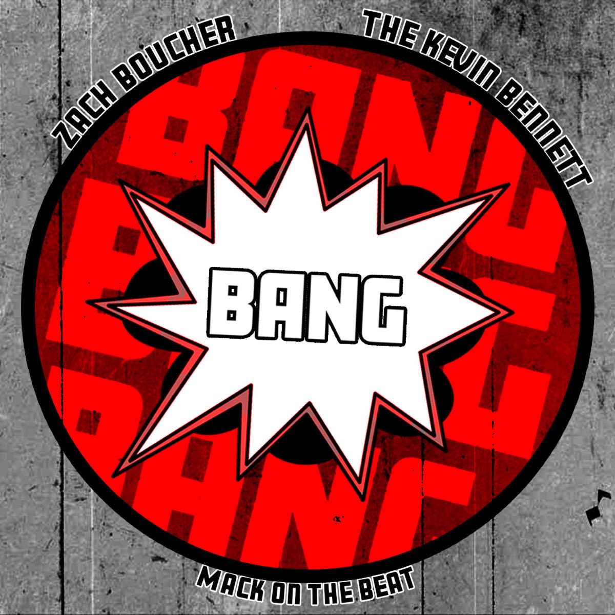 Динамит бэнг. Bang!(feat Mol$). Bang Dynamite Box. Deep Dive Zach Boucher. B bang