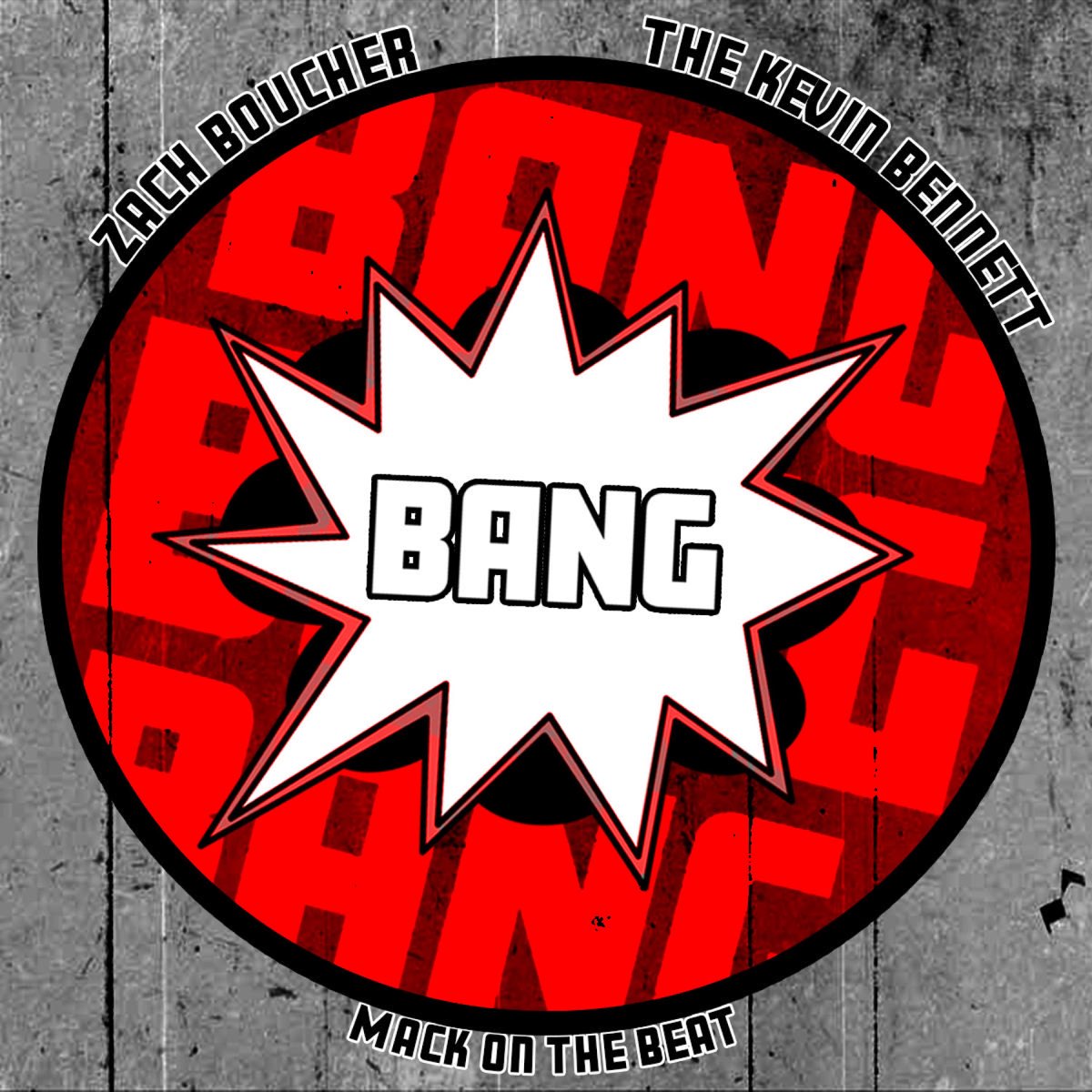 B bang. Динамит бэнг. Bang!(feat Mol$). Bang Dynamite Box. Deep Dive Zach Boucher.