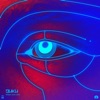 Buku - What You See