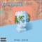 Blue Bugatti - $pace Kidet lyrics