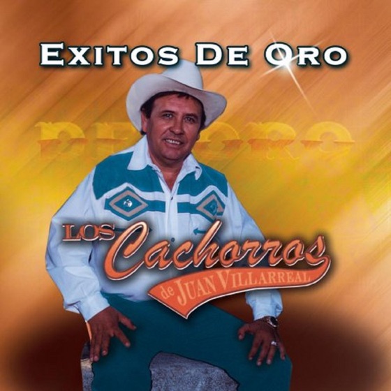Cover artwork for Sabiendo Quien Era Yo