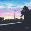 Rooftop - Single