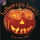 Andrew Gold - Trick or treat