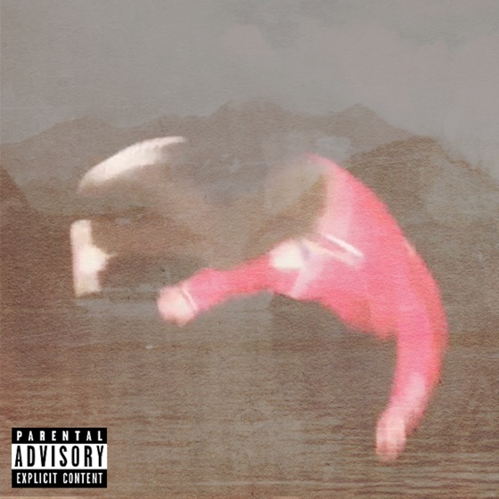Cover artwork for Death Sentence