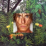 Tu m'auras tellement plu