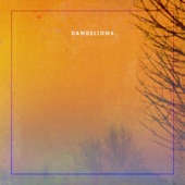 Dandelions - The Cat, The Killer
