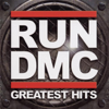 Walk This Way (feat. Aerosmith) - Run-DMC