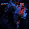 Demon King - Single album lyrics, reviews, download