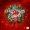 AXS Music - Cher Pere Noel