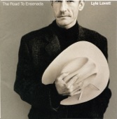 Lyle Lovett - That's Right