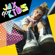 90s Kids - Jax