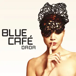 Blue Cafe