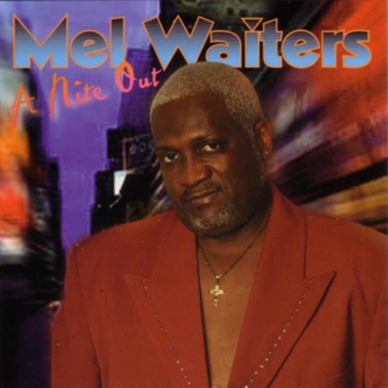 Cover artwork for Smaller the Club