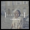 Fast Pace - Single