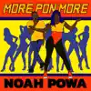 Stream & download More Pon More - Single