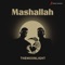 Intezaar (feat. Ikka) - THEMXXNLIGHT lyrics