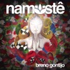 Namastê - Single