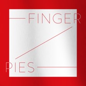 Finger Pies - Single
