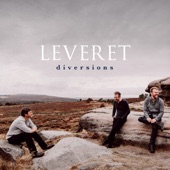 Leveret - Molly Apple Pye