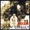 Faster Than a Bullet (feat. Paul Beaubrun) - Gardy Girault lyrics