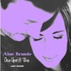 Alan Brando - Once Upon a Time (Piano Version)