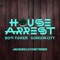 House Arrest (Jacques Lu Cont Remix) - Single